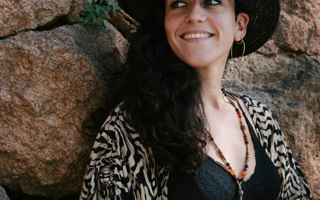 Preguntas que te liberan