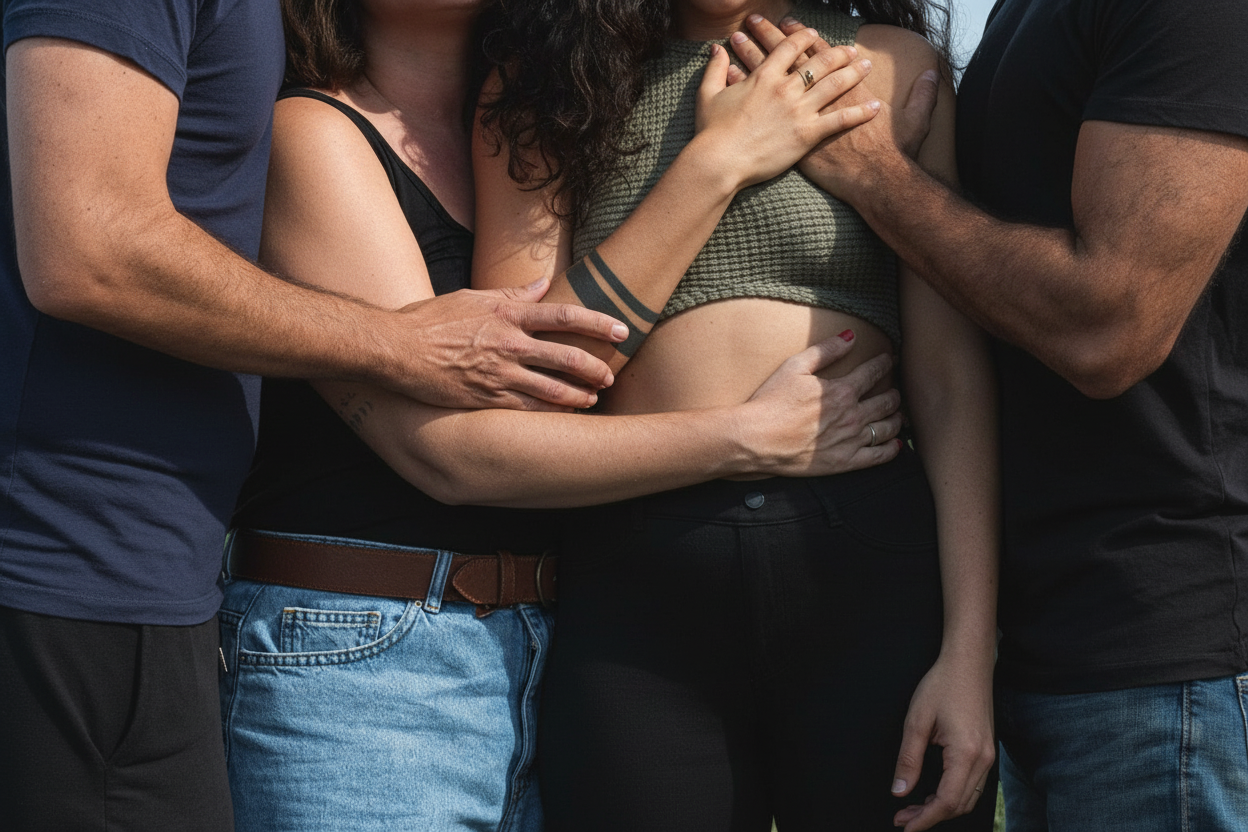 OpenMandarina-web-3 Openmandarina Red Afectiva Poliamor