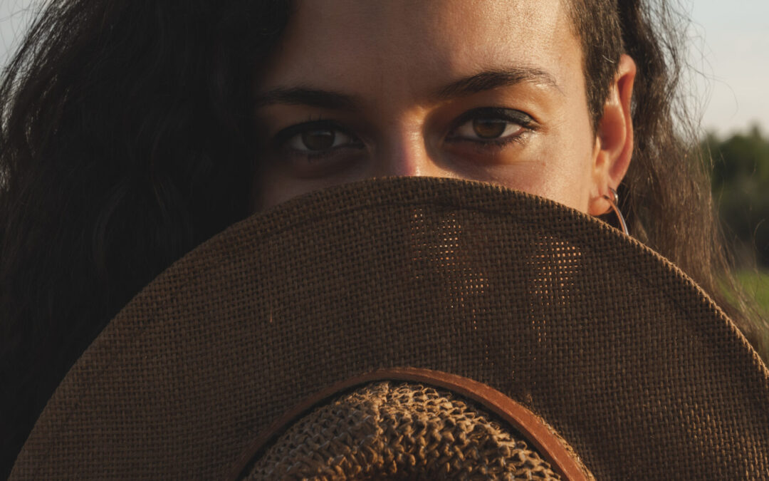 El síndrome de la polimpostora