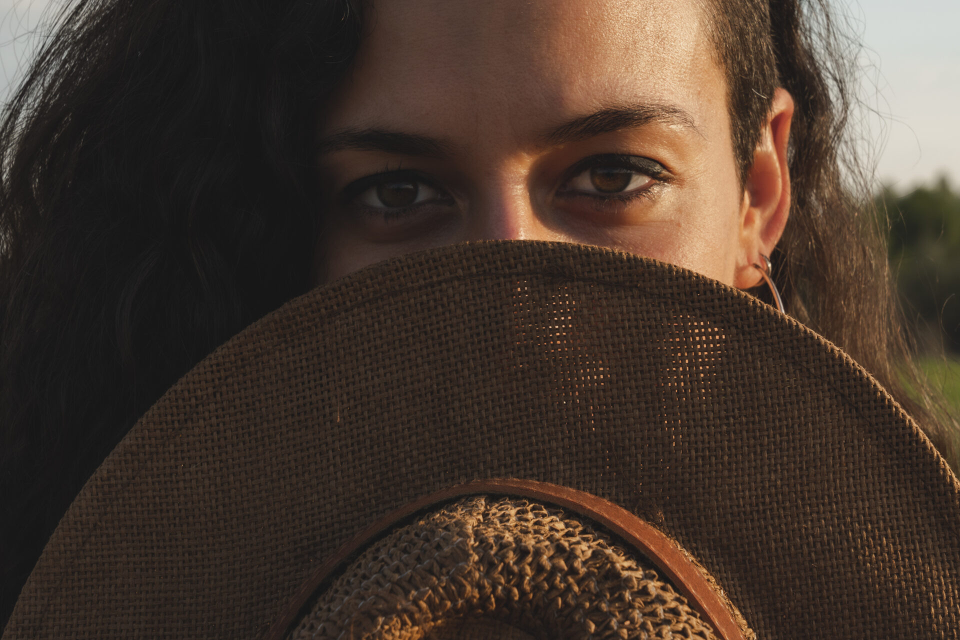 Openmandarina Síndrome de la Impostora del Poliamor